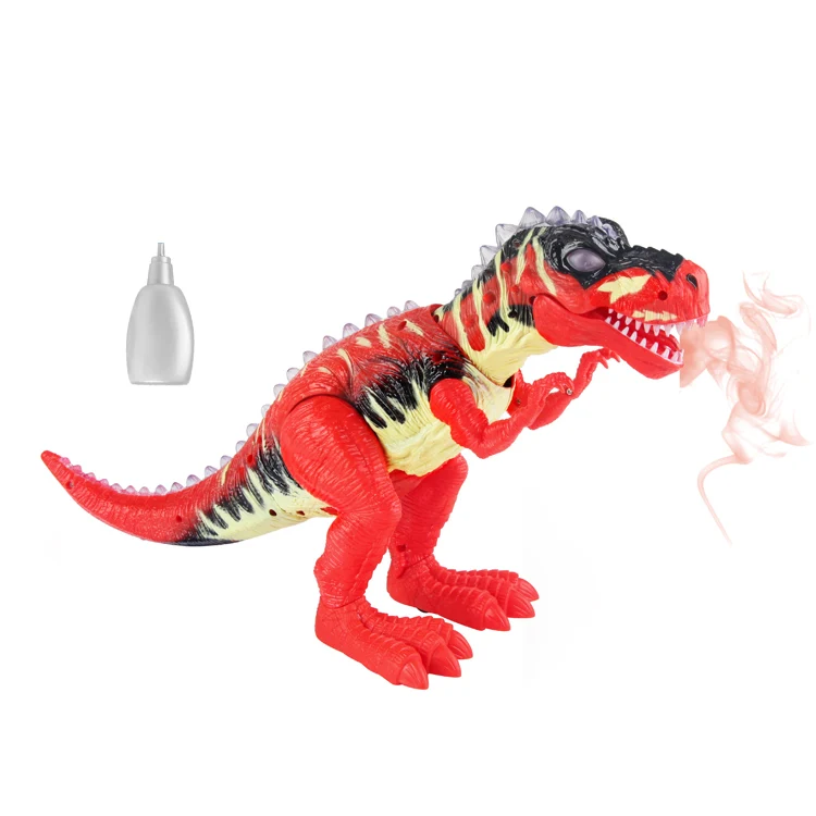 BIDON 700 ML stainless steel godzilla dinosaur legendary alien tapon safety  bottle - AliExpress