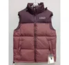 Claret