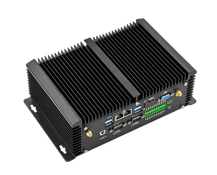 Mini-PC-2-ethernet.png