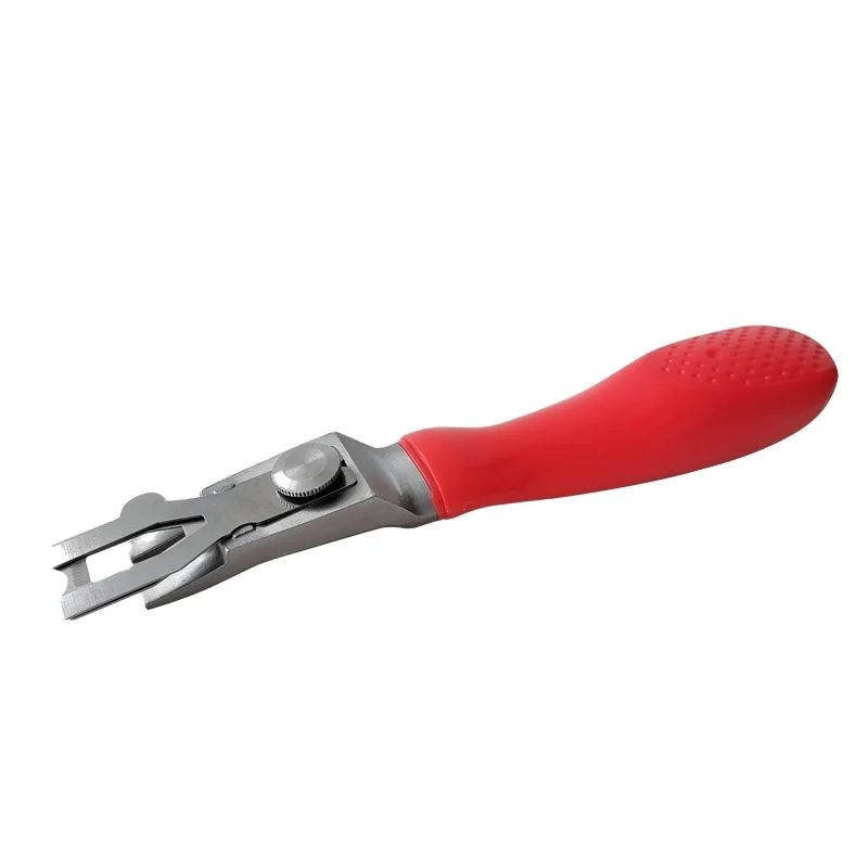 リノリューム床溶接施工工具一式 61aPGu30a5L._AC_UF350,