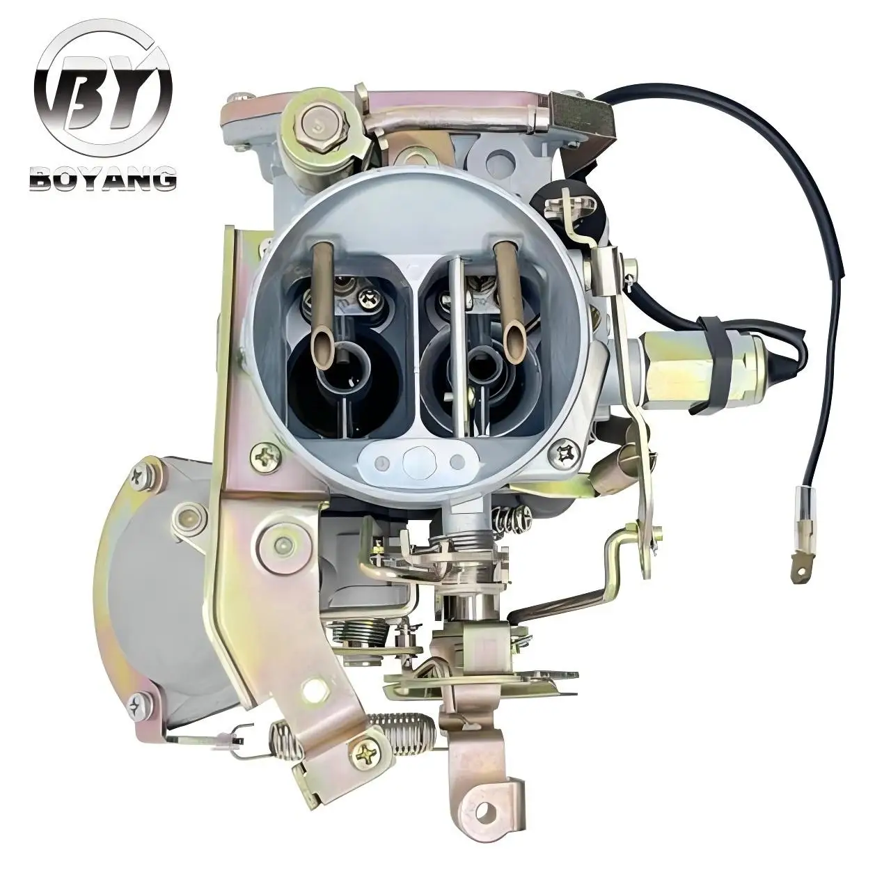 ニッサン ダットサン 610 620 710 720 L18 Z20 エンジン用キャブレター