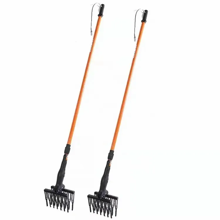 Agriculture Equipment Tree Shaker Harvest Harvesting Machines olive