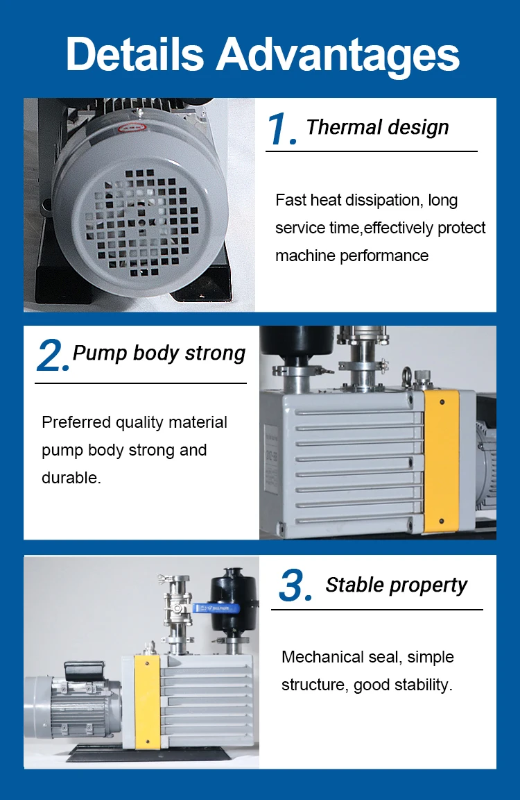 pump-_05.jpg