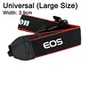 EOS-Large