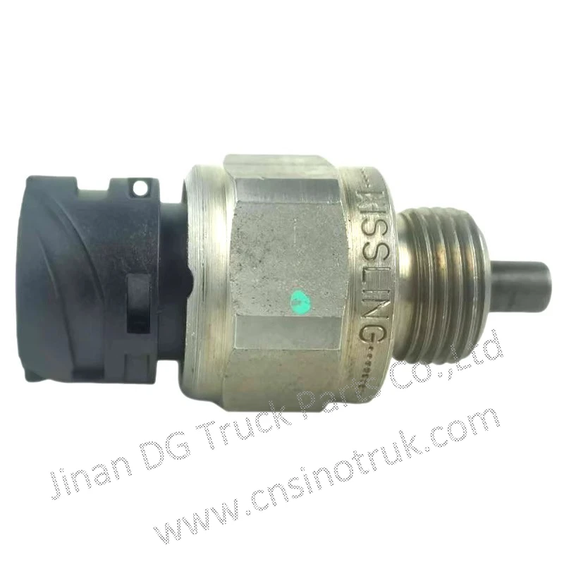 @即購入 ☆LE COQ☆新商品！ │ABC-MART グランドステージ │ ショップ