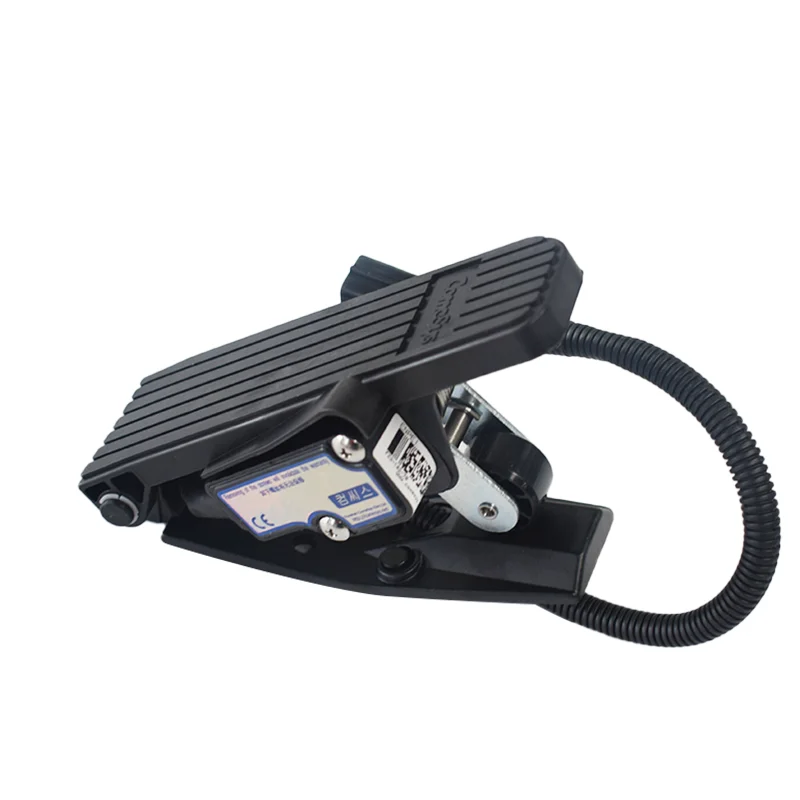 フリージア Ｆ3 NTK Oxygen Sensor 24436