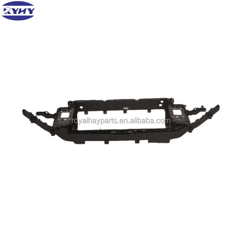 Best Selling Radiator Carrier Assy 64101-J9500 for Hyundai