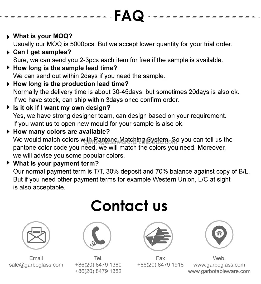 New Modern Luxury Decorative Fancy Glass Vase Handmade Colored Glaze