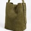 Vert olive