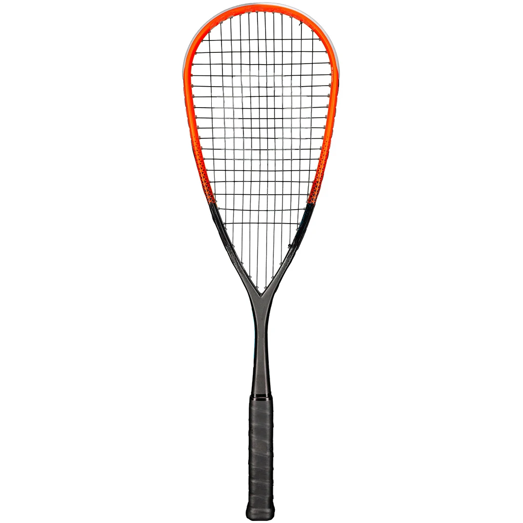 Squash Racket Graphite Manufacture Retail Squash Racket Graphite Professional Lightweight ...
