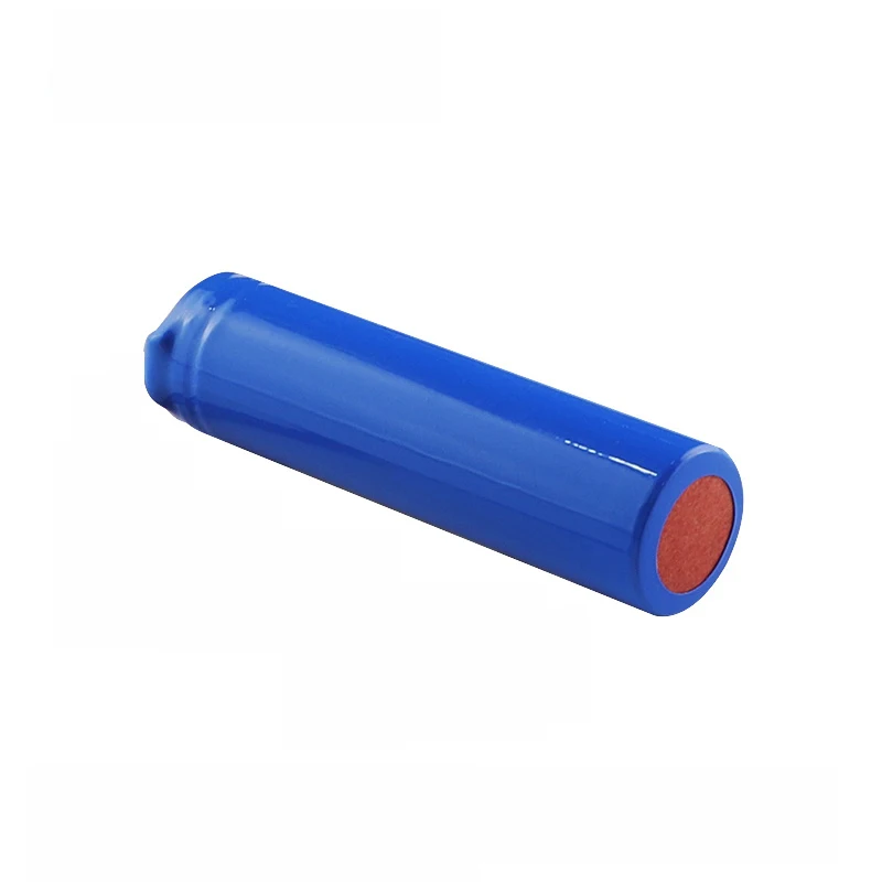 Литиевая Батарея 18650 3.7 V 5200mah Купить