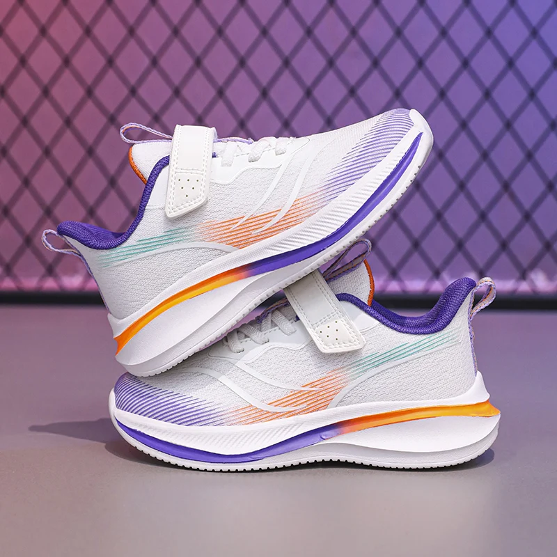 Ice Kd Kids Shoes Kd Fire And Ice Hotsell