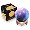 15cm  16 colors Remote control + touch + clap