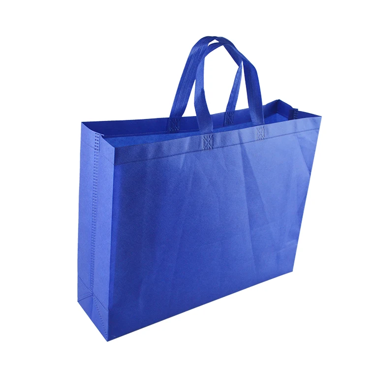 logo tote bolsas wholesale