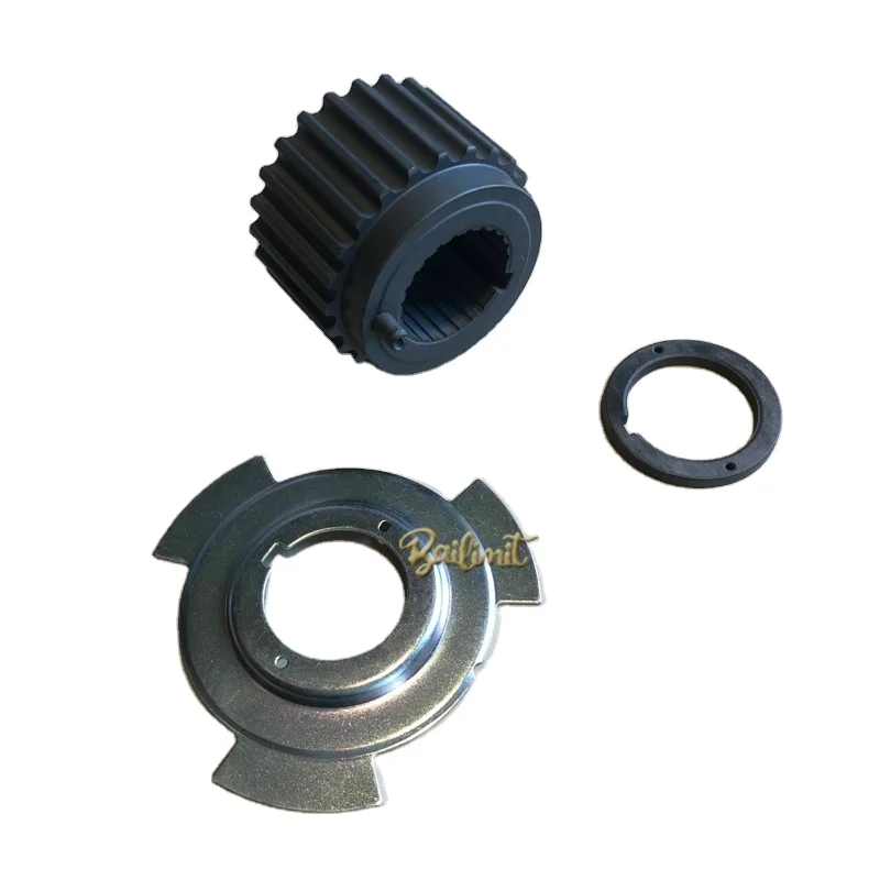 MD186898 - High Quality Auto Spare Parts for Mitsubishi