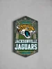 15_Jacksonville_Jaguars_Hex_6x3.5cm