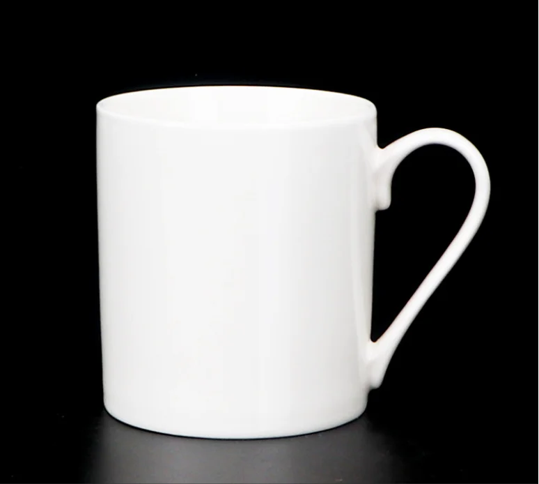 Nordic Ceramic Coffee Mug Manufacturer With Logo Cup Supplier Custom