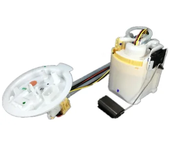 G30 G38 Fuel Pump Assembly 16117476103 Oem 7476103 X5 5 Series 2016 ...