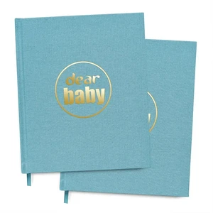 Customizable 365 Days of Questions Journal for Couples Wedding Anniversary Adventure Workbook with Durable Paper Cover Gift