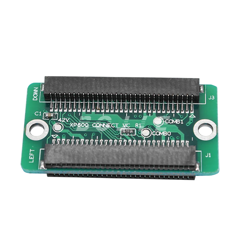 DX5 to XP600 Printer Convert Board for All Chinese Printer