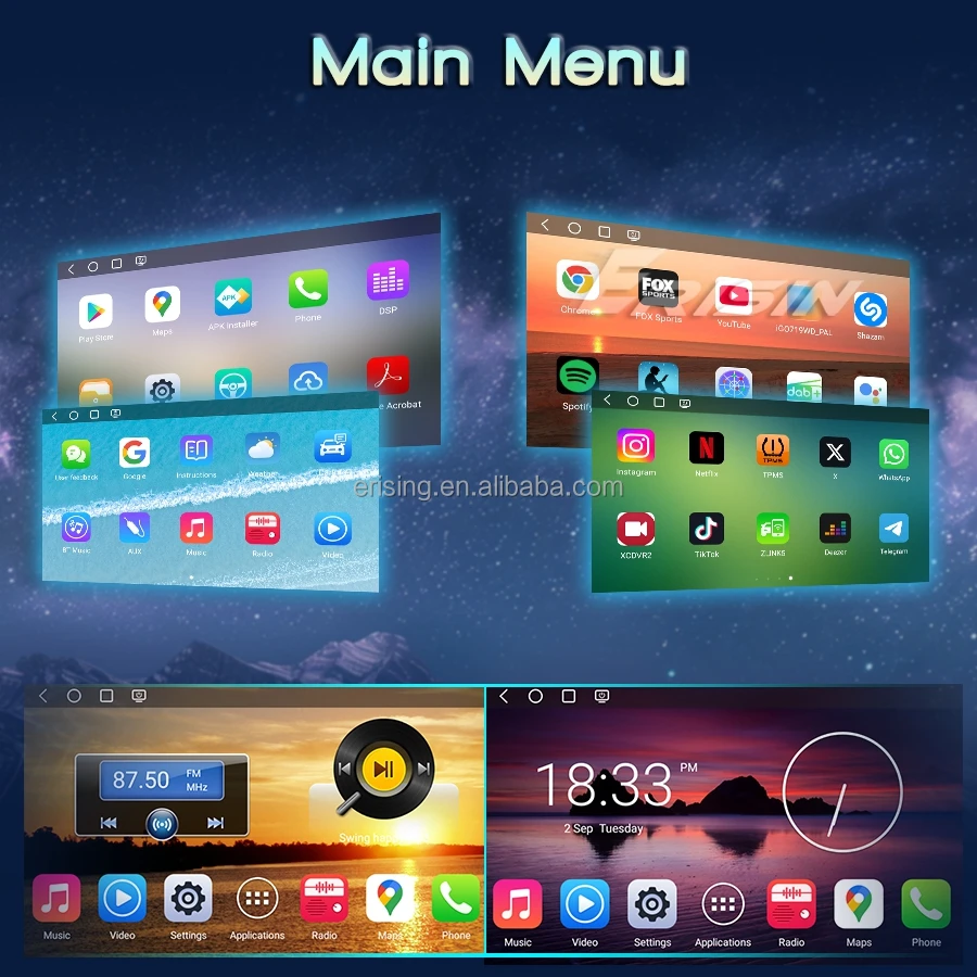 ES6609VB-A3-UI-Menu.jpg