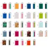 Disponible en varios colores