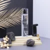 Noir Crystal For Men