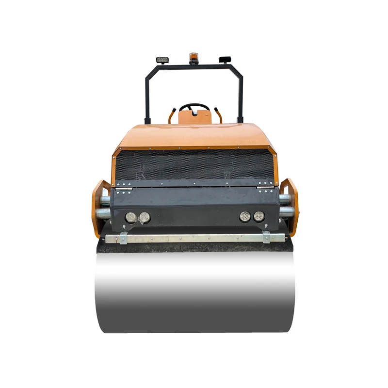 Цена по прейскуранту завода 1 5 тонн 3 тонны 8 реальный мини дорожный асфальтовый каток