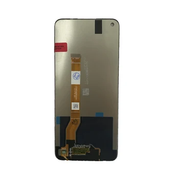 oppo cph2333 lcd