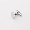 Silver-20mm