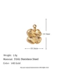 C9145 _ oro