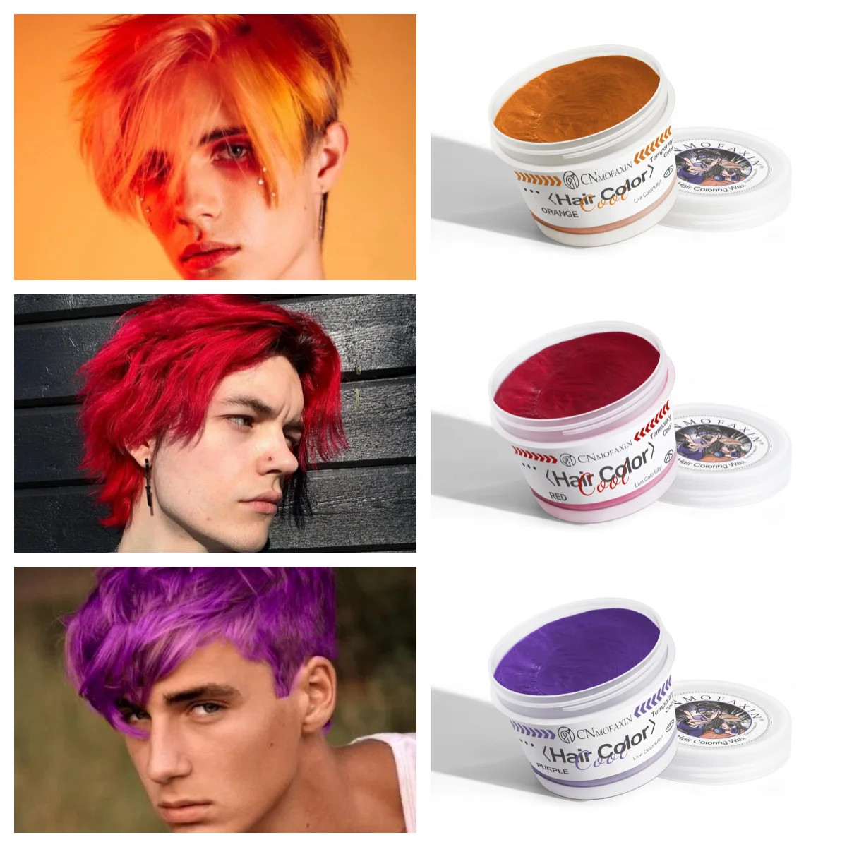 Amani HB (@amani.ba.9256) • Facebook, image size:1200x1200