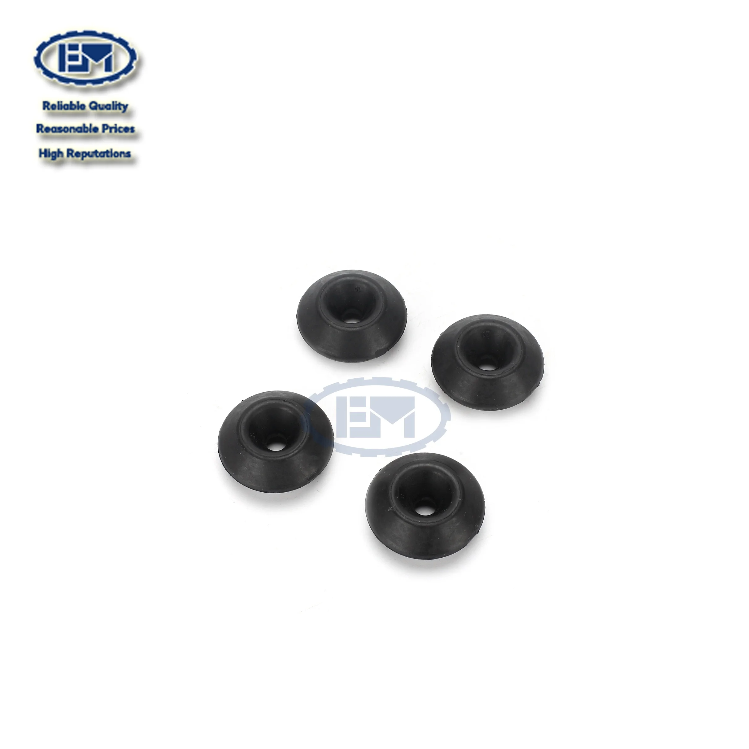 4m40 Engine Rocker Cover 6d31 6d34 4m40 密封摇臂盖螺栓挖掘机备件 Me011282 - Buy 6d31 6d34 4m40 Seal Rocker ...