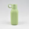 Avocado green