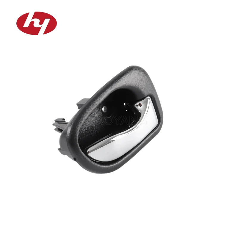 Car Door Handle 82610-22000 for Kia Atos Pride 82610-22010