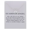 0010 white card silver
