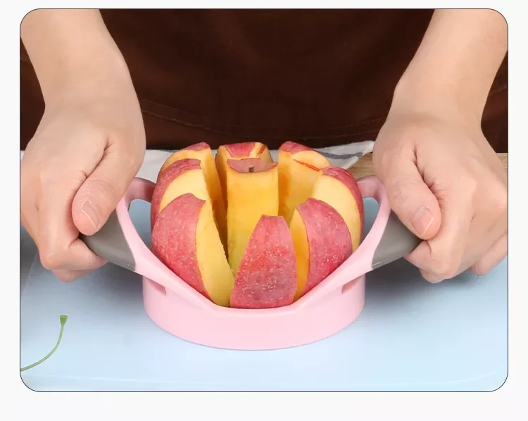 Слайсер для яблок