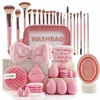 42 pink