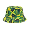Sku-2 jamaica