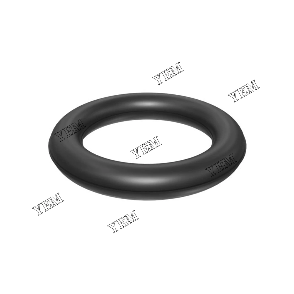 277-4993 Seal-O-Ring IT38H for Caterpillar High Quality Engine Parts 2