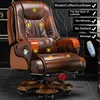 C4 dark brown