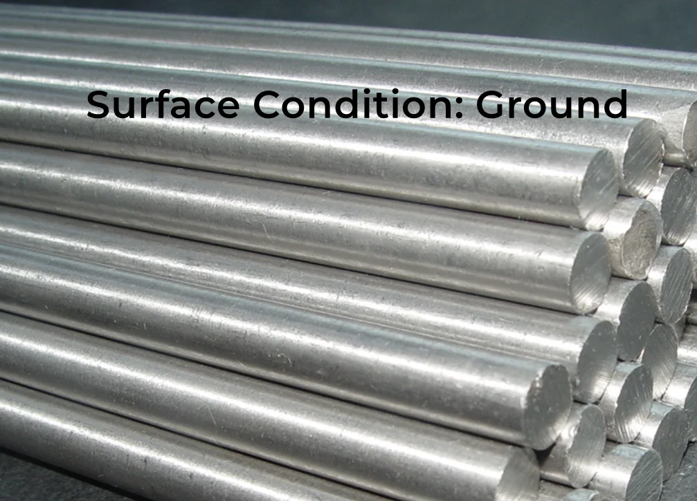 Kovar Bar Iron Nickel Cobalt Alloy Kovar Products Buy Kovar Pipe Tube