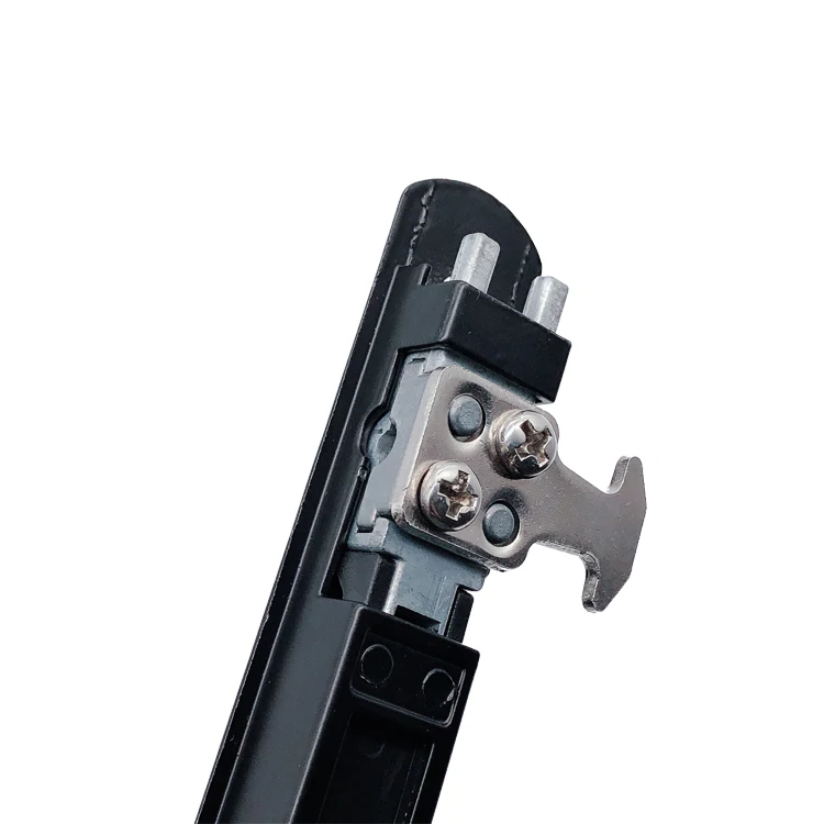 Aluminum Sliding Door And Window Hardware Accessories Window Sliding