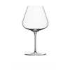 Classico 960ML