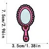 hot pink-6