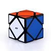 Skewb noir