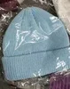 Bleu clair