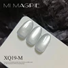 MRY011-1