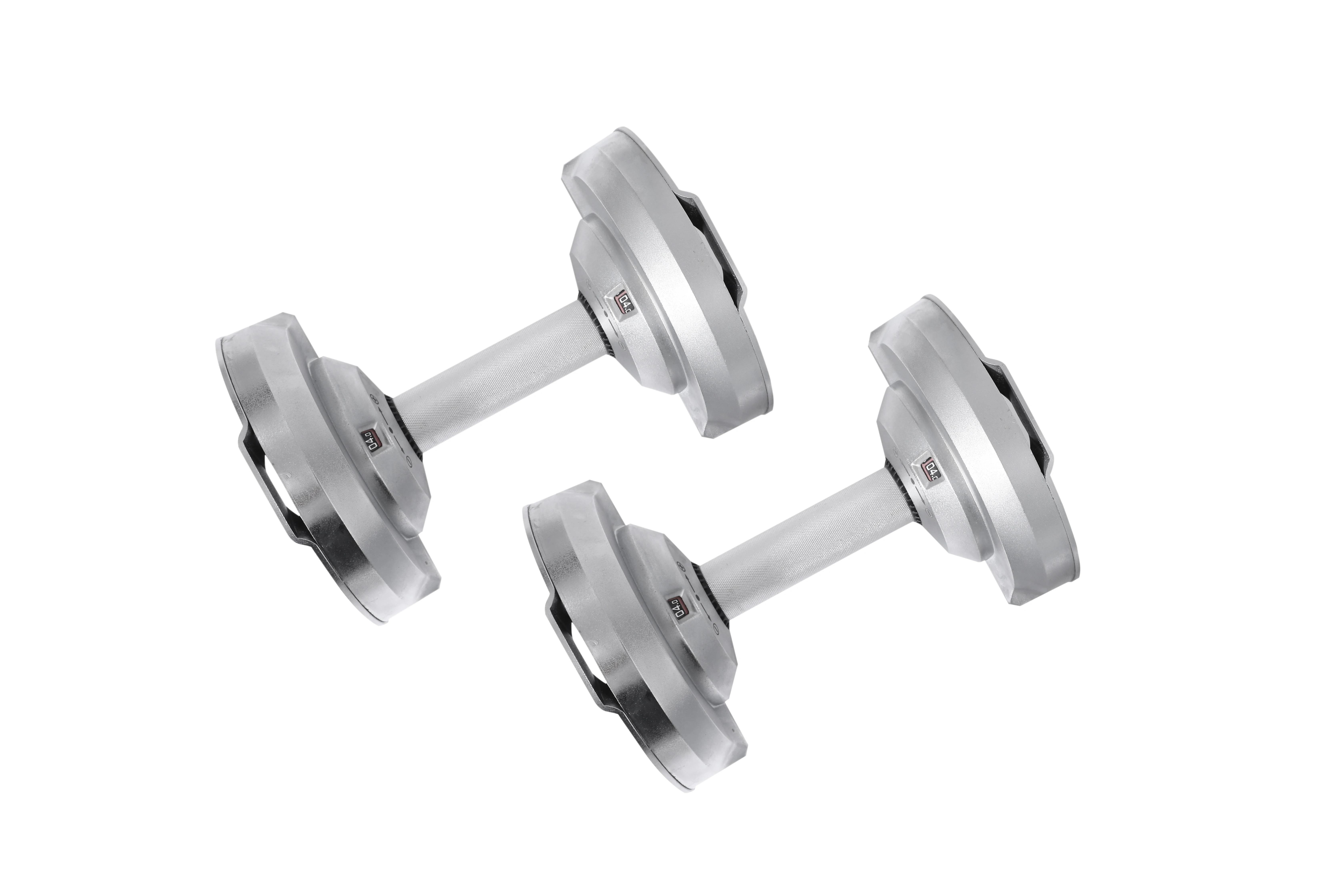 Octagon Weights Silicone 50lb Eleiko Loadable Vaginal Eleiko Loadable  Dumbbells Dumbbell Yawen Stress Ball