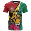 Guyana04